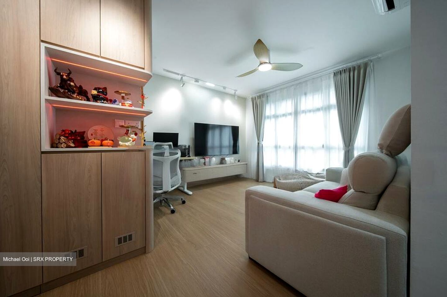 Blk 815C Keat Hong Quad (Choa Chu Kang), HDB 4 Rooms #451922851